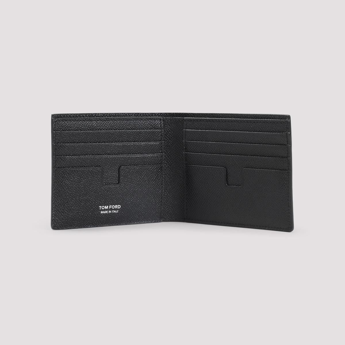 Tom Ford Smallleathergoods