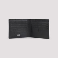 Tom Ford Smallleathergoods