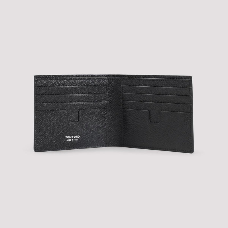 Tom Ford Smallleathergoods