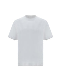 Brunello Cucinelli T-Shirts