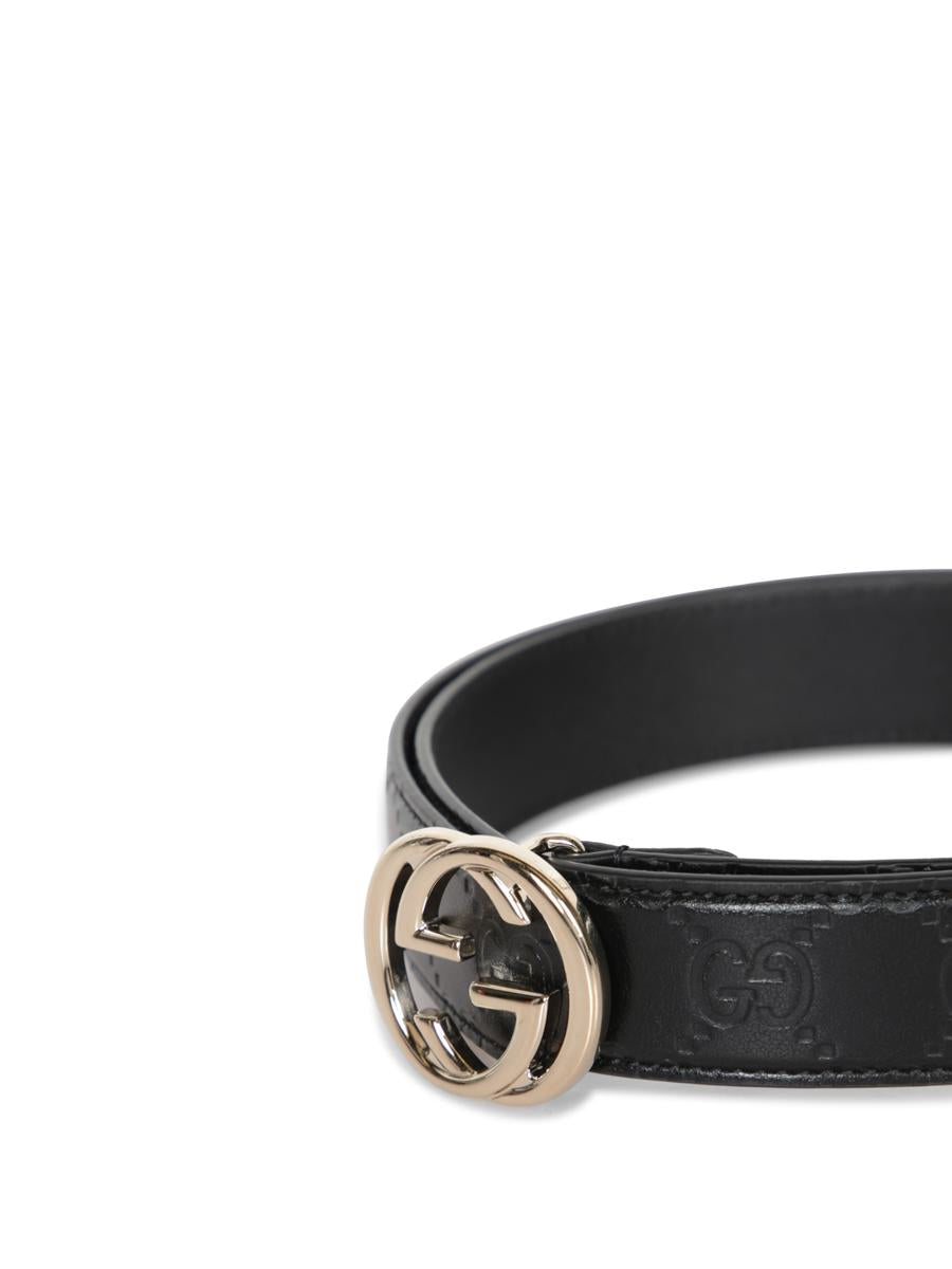Gucci Belts