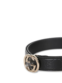 Gucci Belts