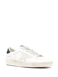 golden-goose-sneakers-1764950584010199629-2
