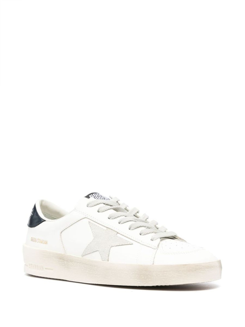 golden-goose-sneakers-1764950584010199629-2