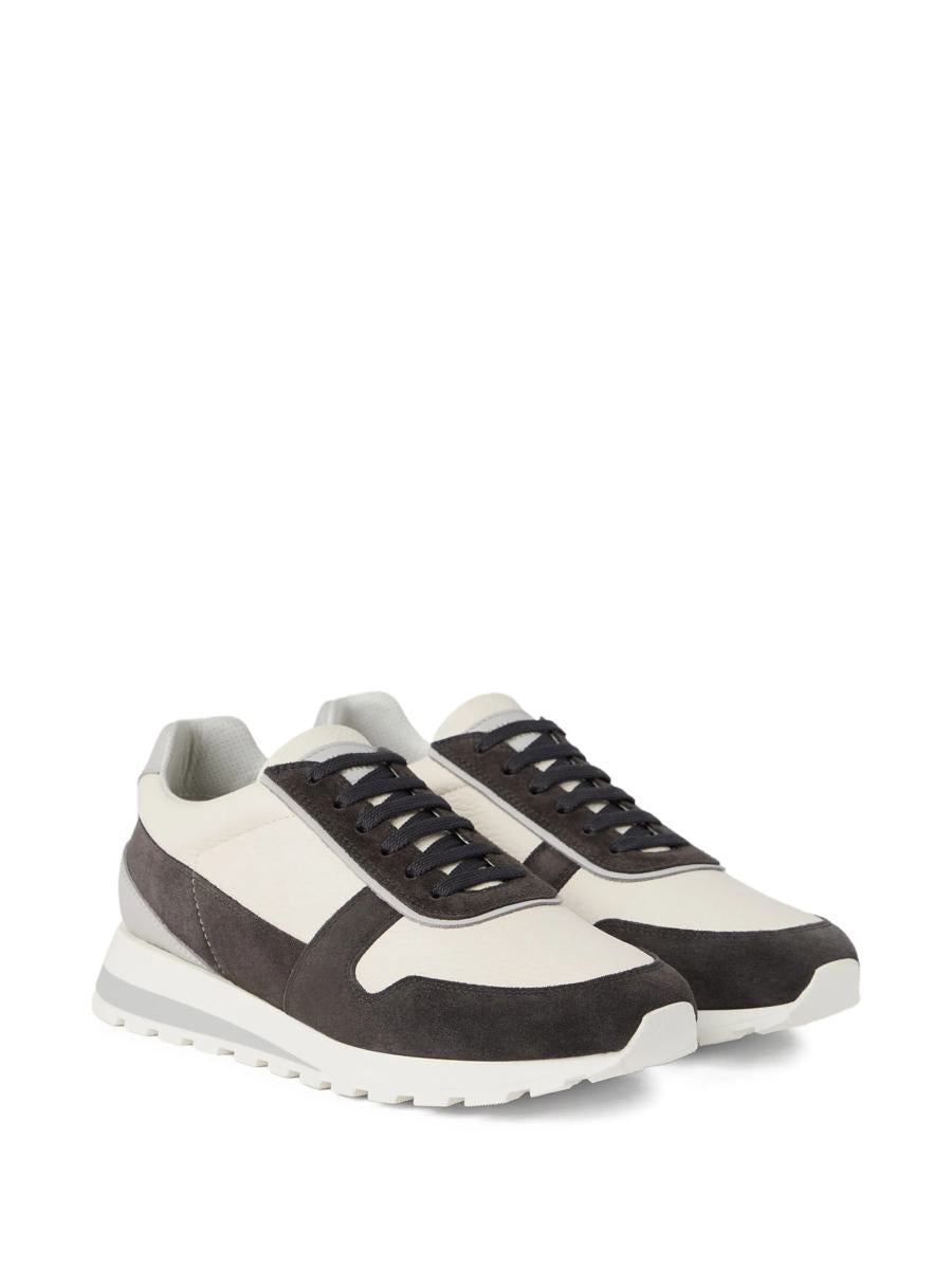 Brunello Cucinelli Sneakers