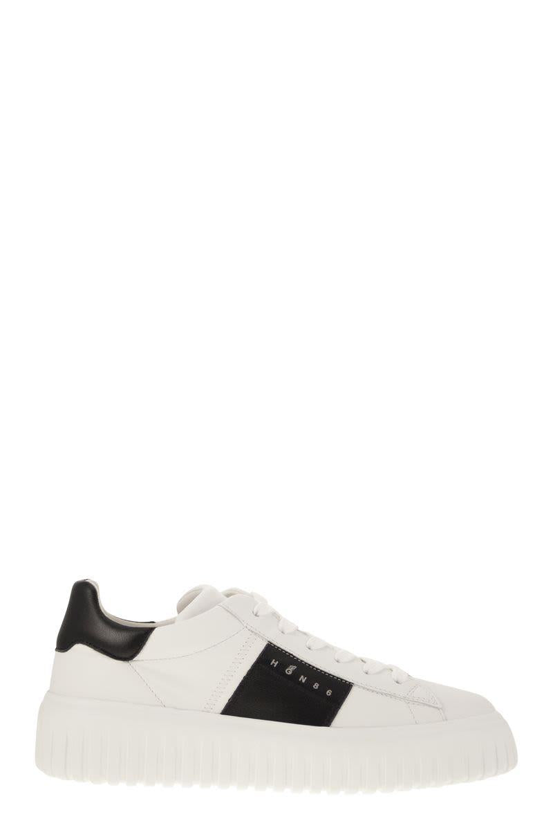 Hogan Sneakers Hogan H-Stripes