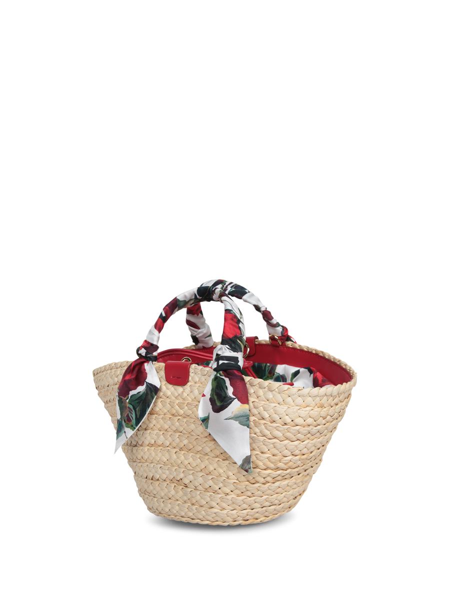 Dolce & Gabbana Bags