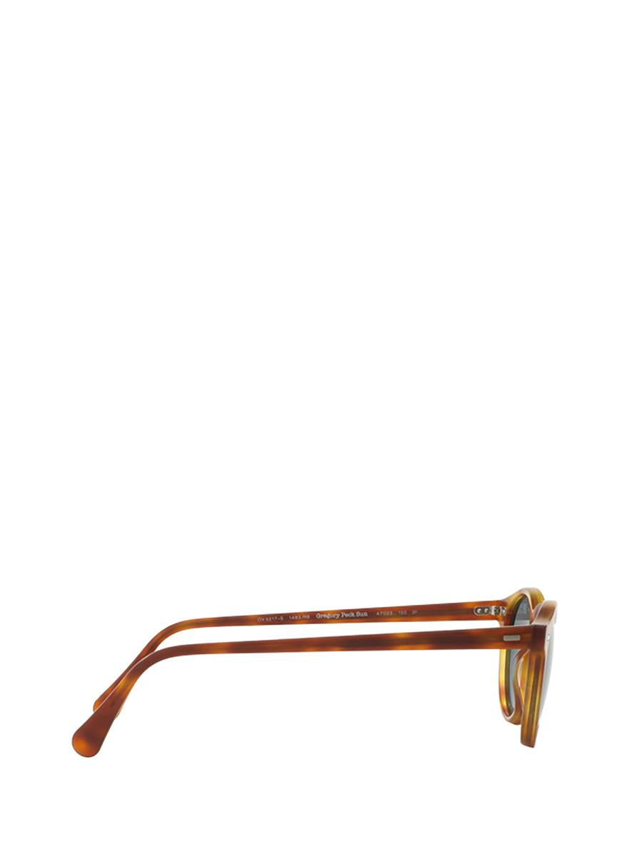 Oliver Peoples Sunglasses