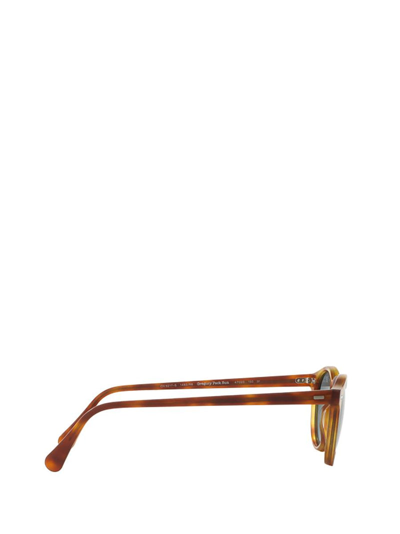 Oliver Peoples Sunglasses