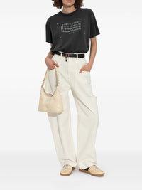 Maison Margiela Replica Shoes