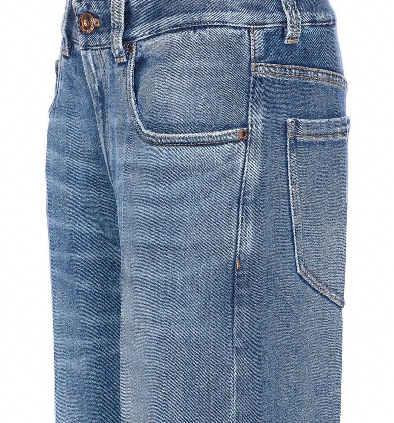 Brunello Cucinelli Jeans