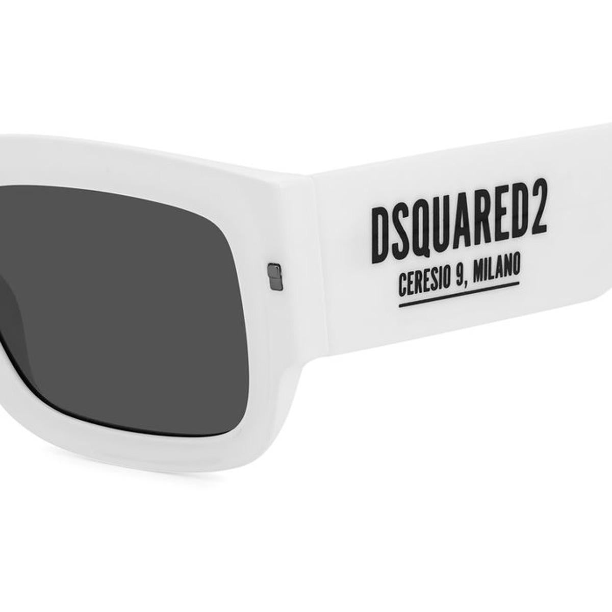 DSQUARED2 Sunglasses