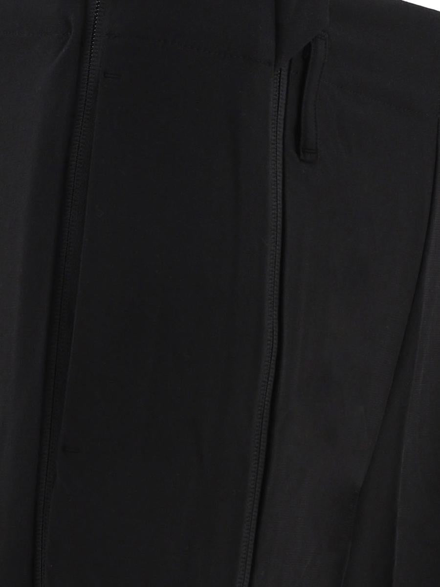 Post Archive Faction (Paf) "5.1 Center" Trousers