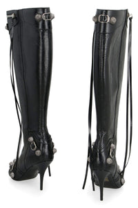 balenciaga-cagole-pointytoe-boots-1764902198008907569-3