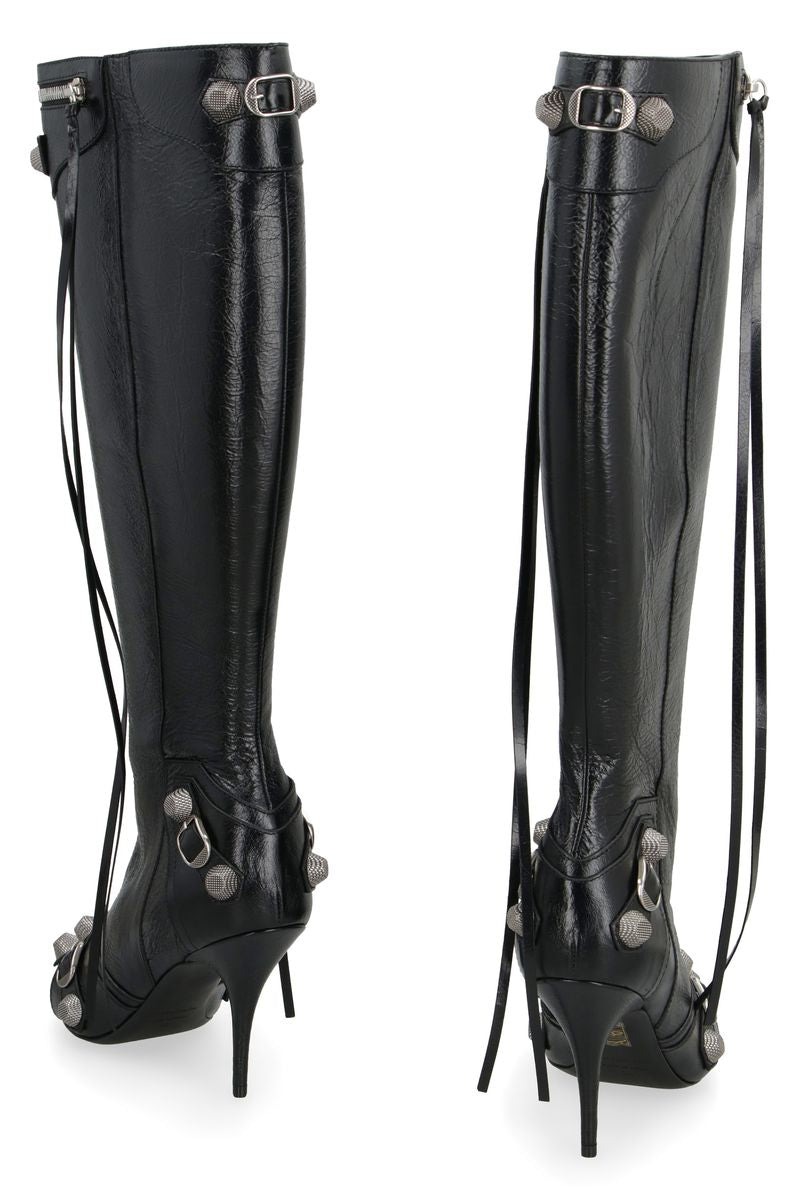 balenciaga-cagole-pointytoe-boots-1764902198008907569-3