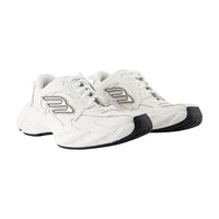 Balenciaga Monday Sneakers