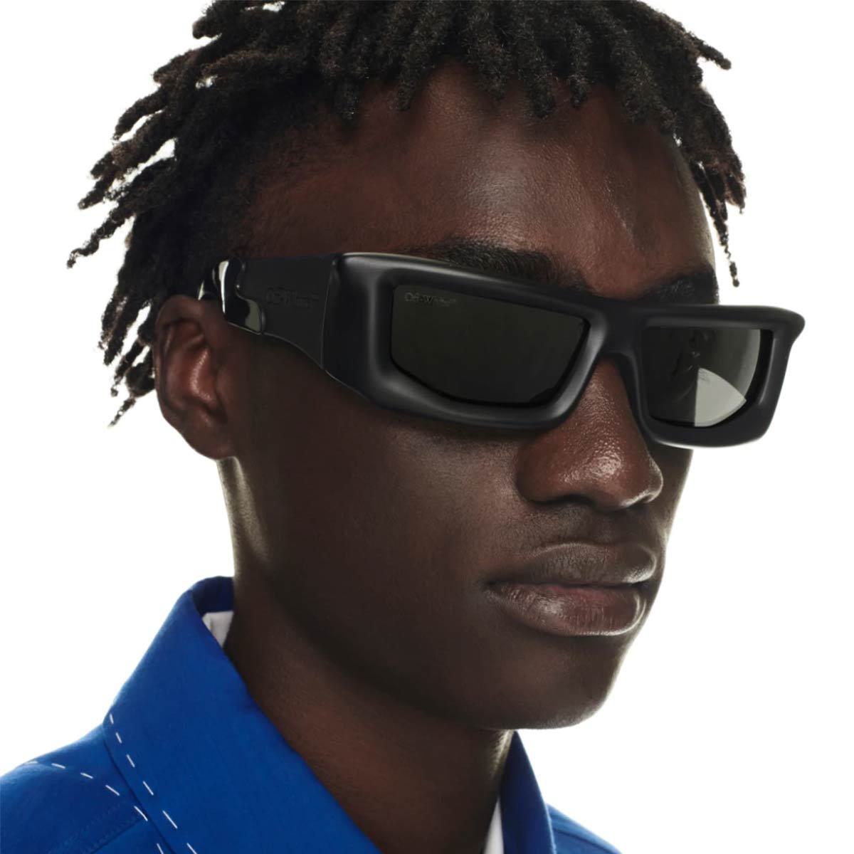 Off-White Sunglasses