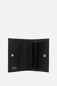Prada Wallets