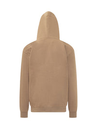 Kidsuper Colm Dillane Sweatshirt