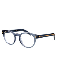 Prada Optical