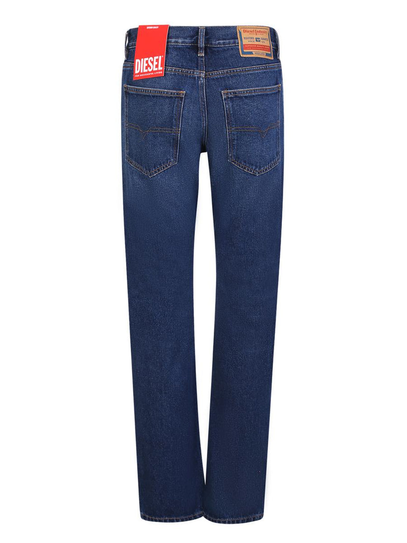 Diesel Jeans