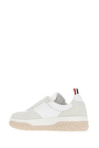 Thom Browne Sneakers