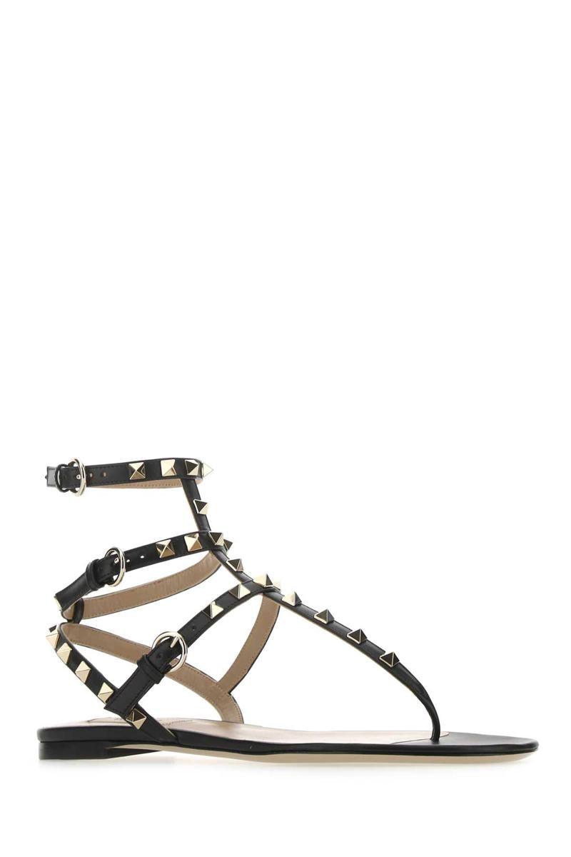 Valentino Garavani Sandals