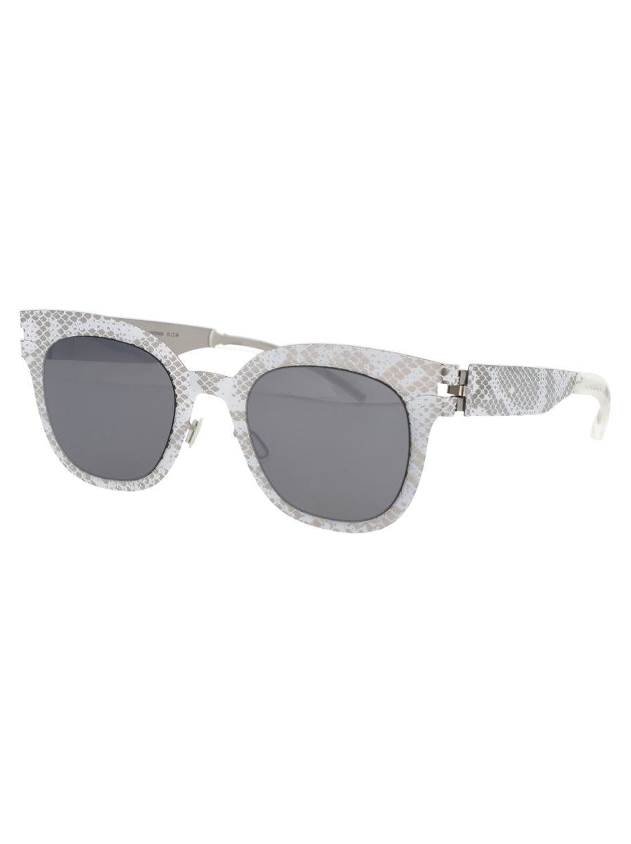 Mykita Sunglasses