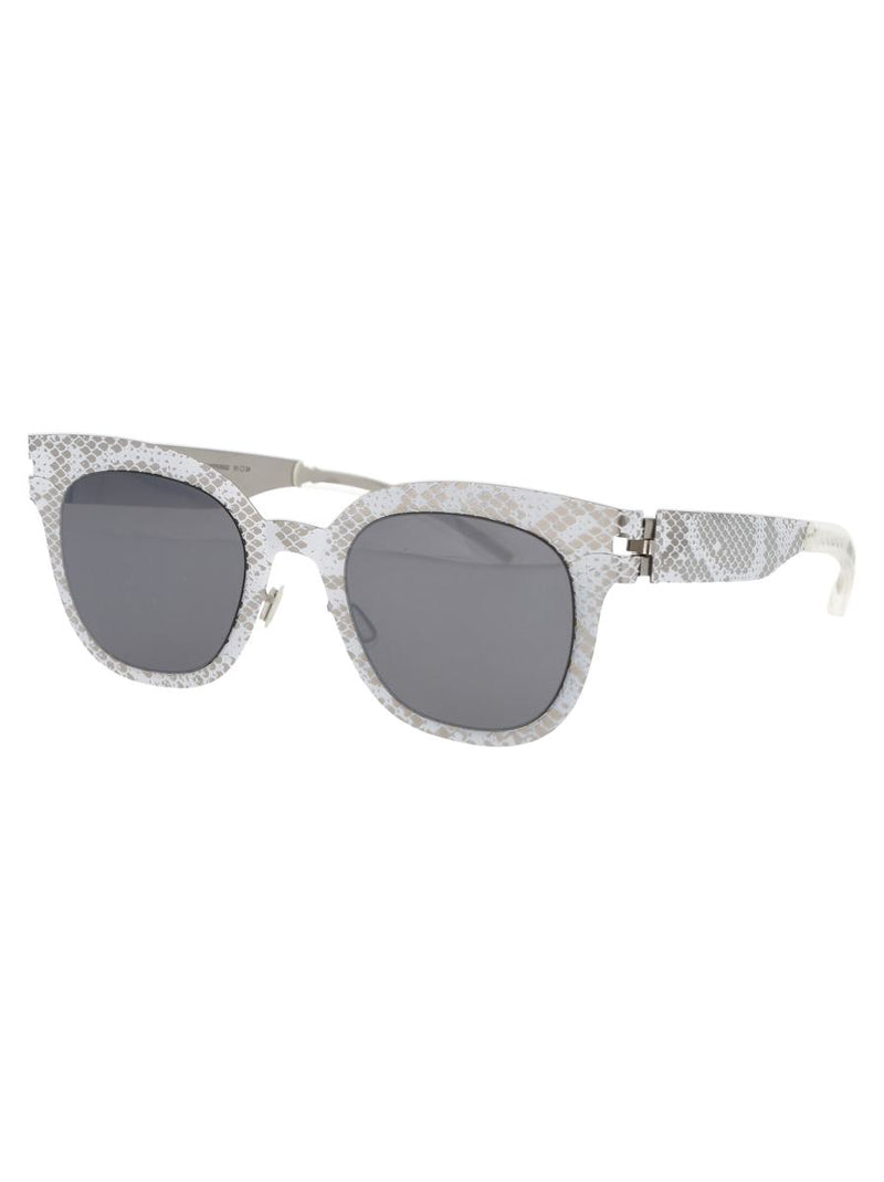 Mykita Sunglasses