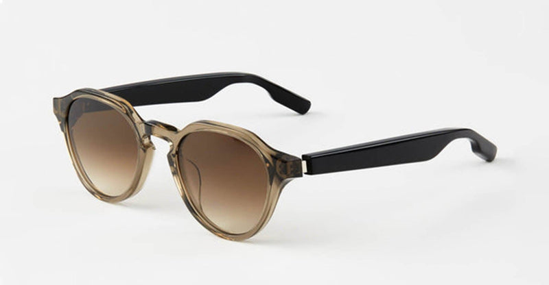 Aether Sunglasses