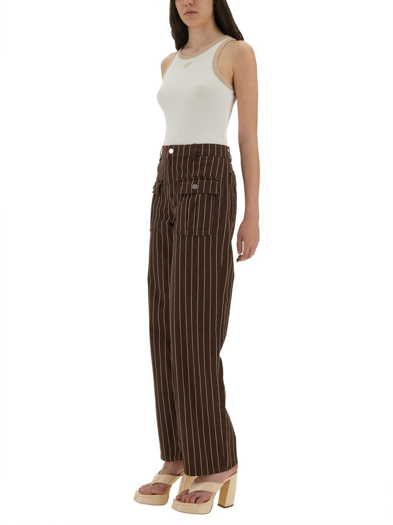 Baum Und Pferdgarten Jeans "Nickie"