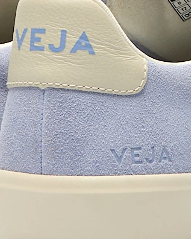 Veja Sneakers 2
