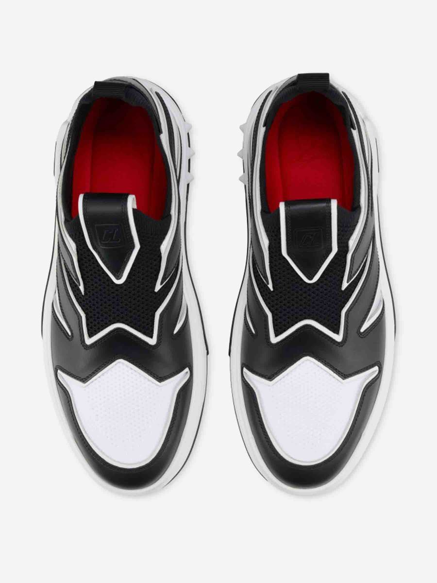 Christian Louboutin Astroflash Sneakers