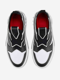 Christian Louboutin Astroflash Sneakers