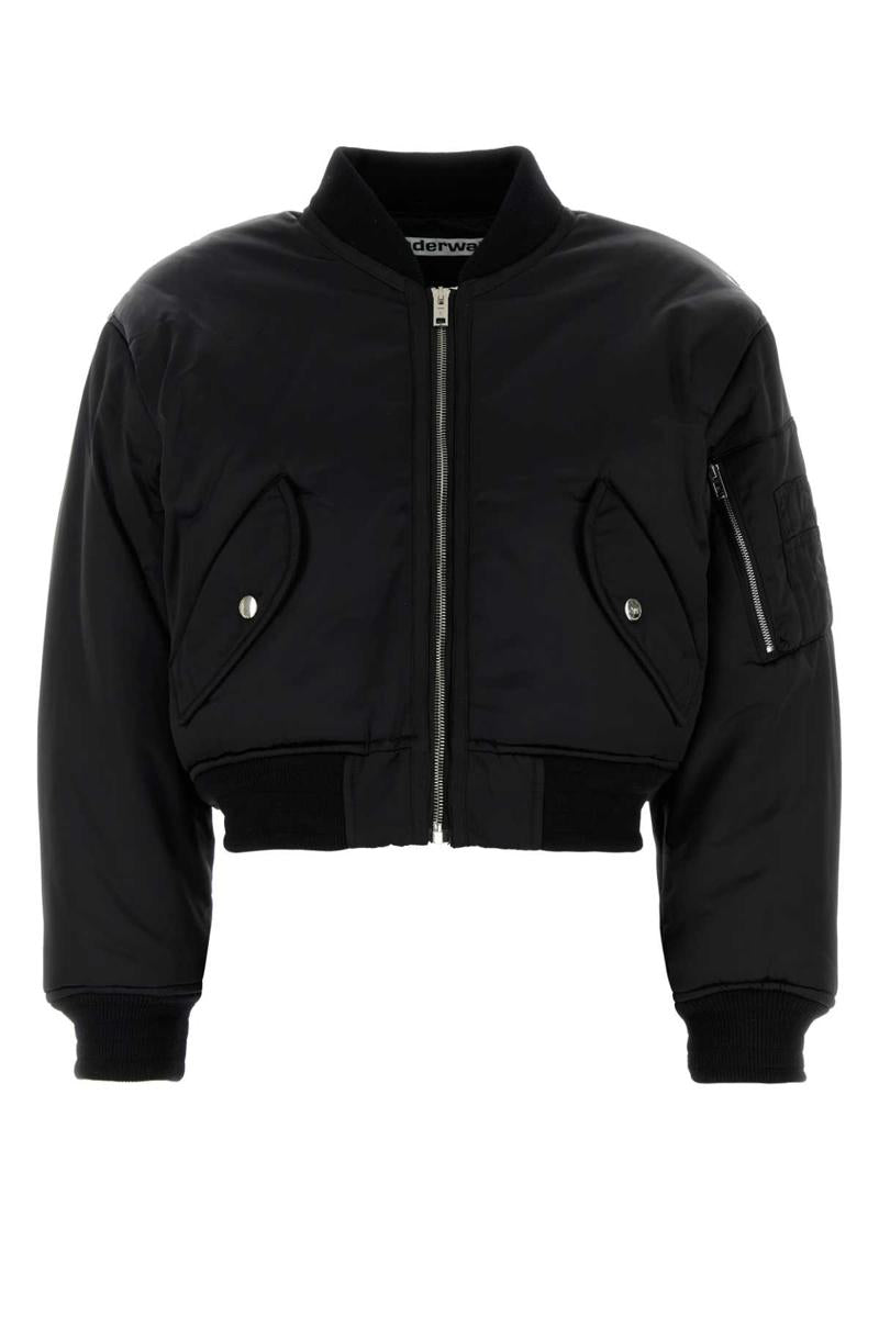 Alexander Wang Jackets