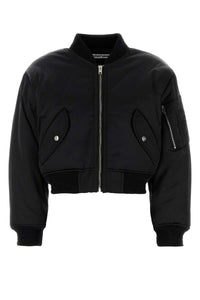 Alexander Wang Jackets