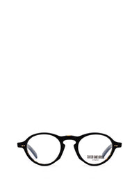 Cutler & Gross Eyeglasses