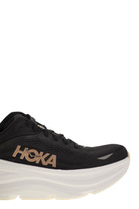 Hoka Bondi 9 - Sneakers