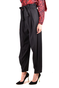 Red Valentino Trousers