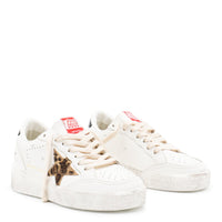 Golden Goose Sneakers