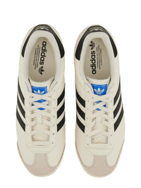 Adidas Originals "K74 Kick" Sneaker