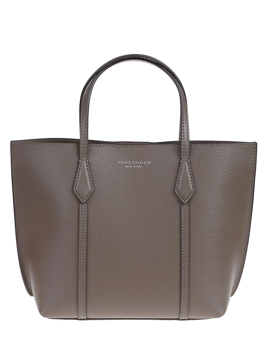 Tory Burch Totes