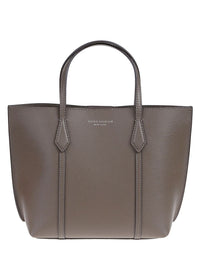 Tory Burch Totes