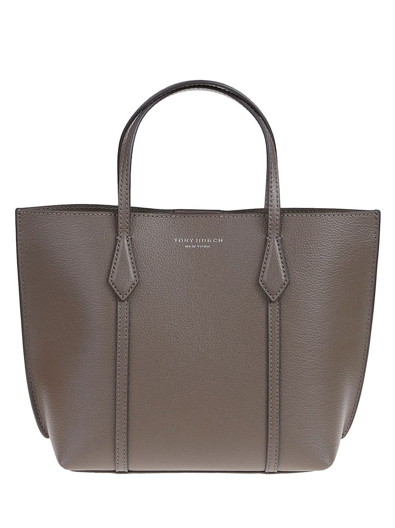 Tory Burch Totes
