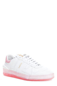 Lanvin Sneaker