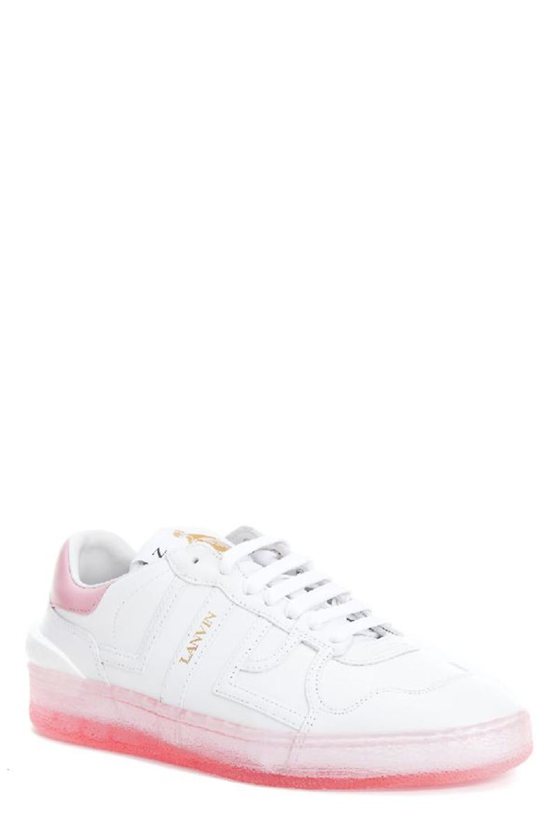 Lanvin Sneaker