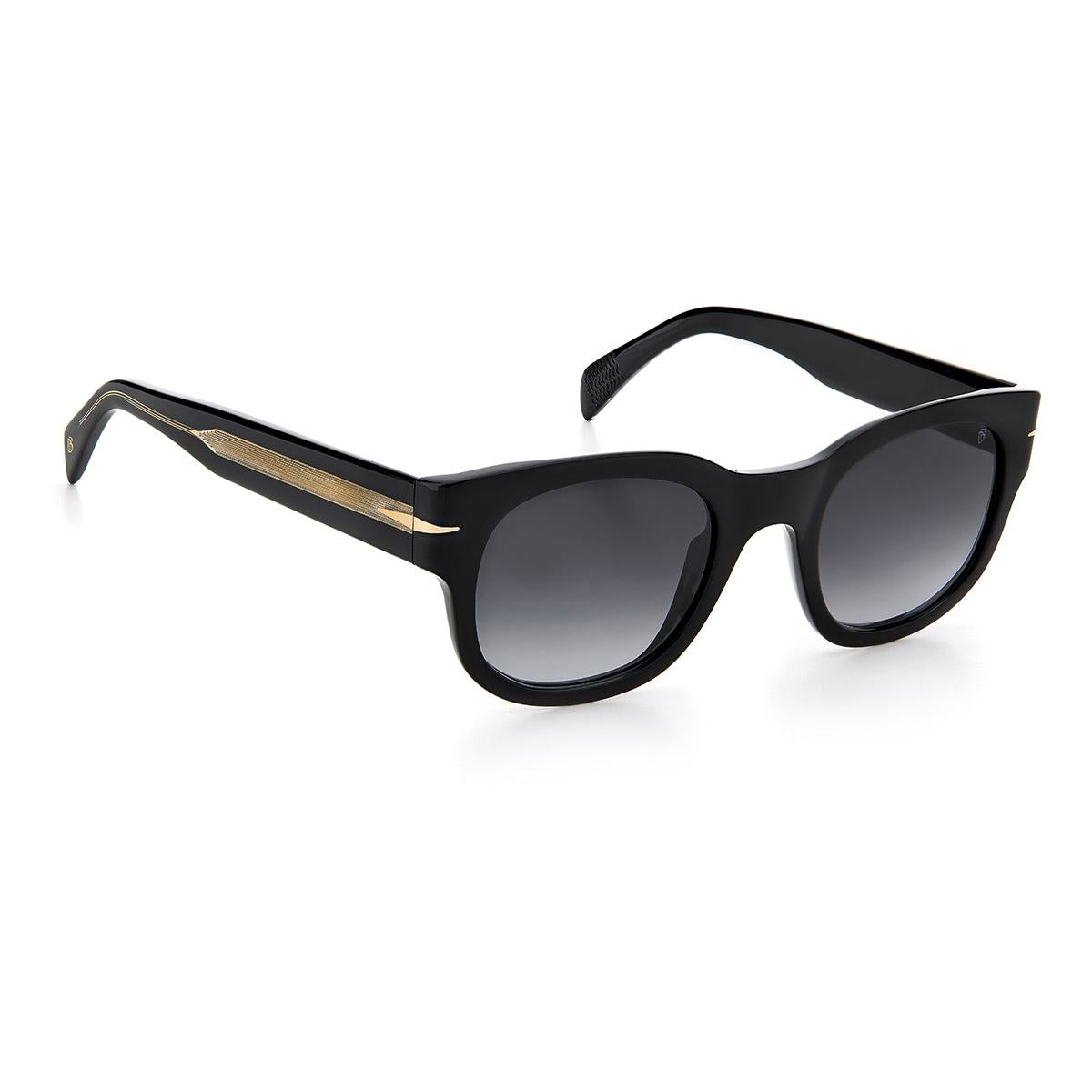 Eyewear By David Beckham Sunglasses