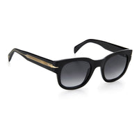 Eyewear By David Beckham Sunglasses