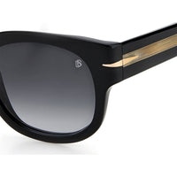 Eyewear By David Beckham Sunglasses