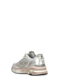 Premiata Sneakers